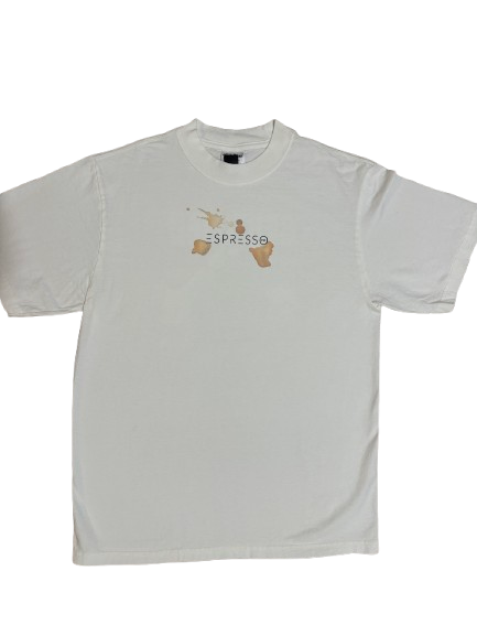 certified day raver t-shirt