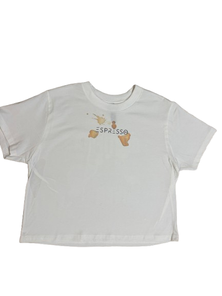 certified day raver t-shirt