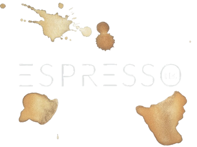 Espresso.FM